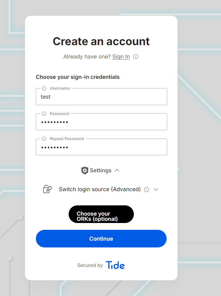 1724744932460