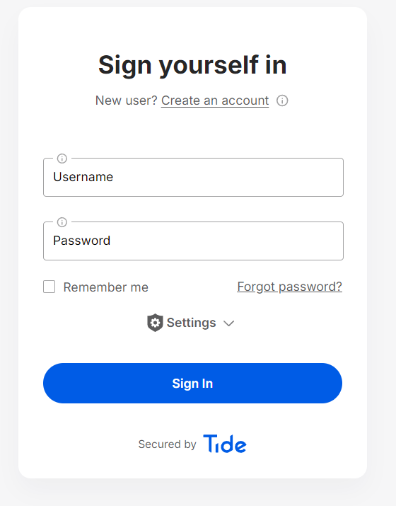 1724745019056