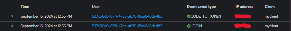 1726488433919