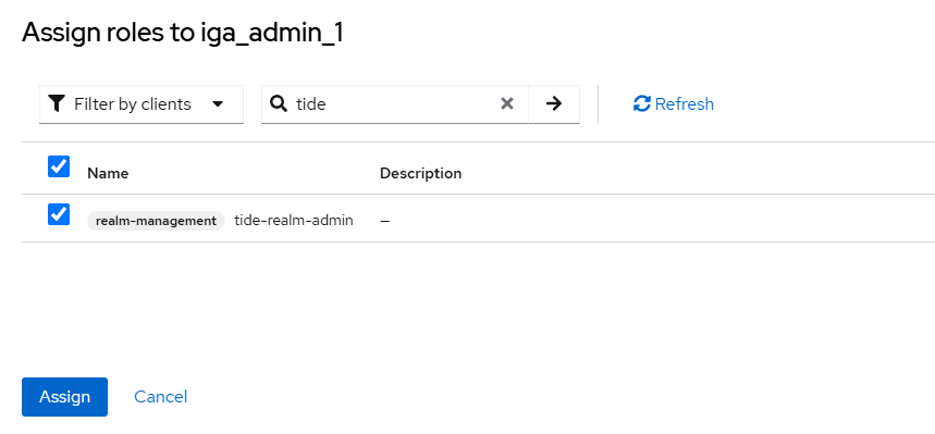 1739427709804