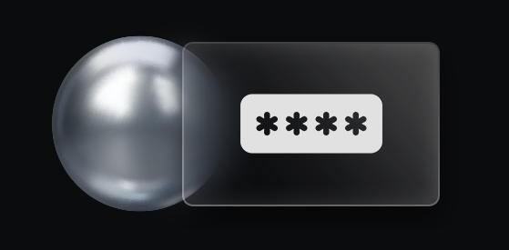 Decentralized authentication