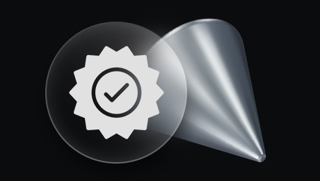 Tamper-proof authorization