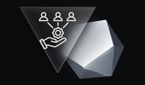 Integrated Identity Governance Administration