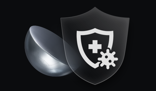 Immunity against breaches