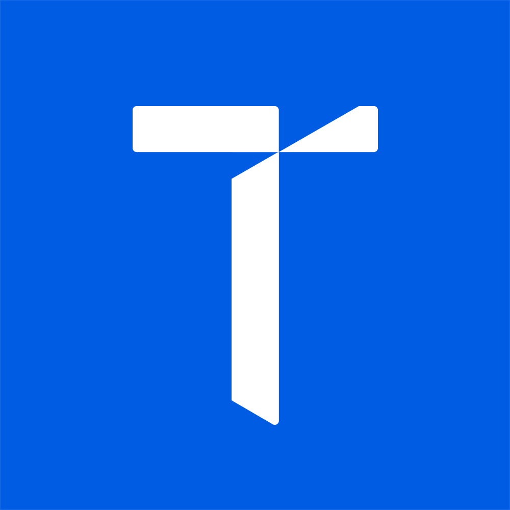 My Site Logo